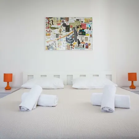 Apartman Vama * Split