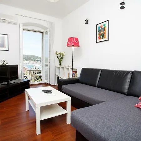 Apartmán Apartman Vama Split