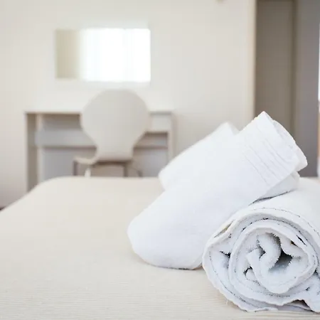 Apartman Vama Split